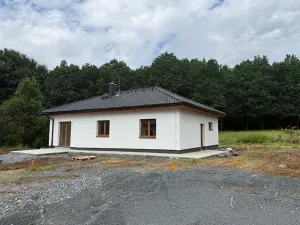 Prodej rodinného domu, Havířov, 86 m2