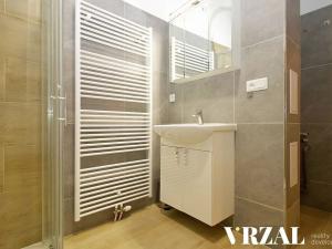 Prodej bytu 3+kk, Plzeň, Vrchlického, 75 m2