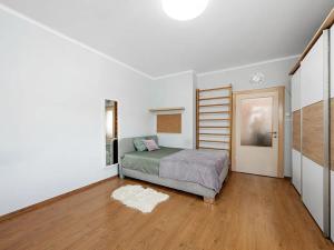 Prodej rodinného domu, Litoměřice, Kamýcká, 313 m2