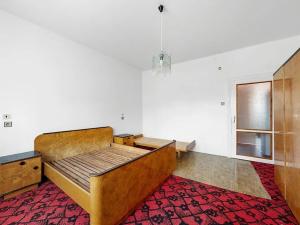 Prodej rodinného domu, Litoměřice, Kamýcká, 313 m2