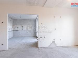 Prodej rodinného domu, Zruč nad Sázavou, 1. máje, 209 m2