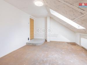 Prodej rodinného domu, Zruč nad Sázavou, 1. máje, 209 m2