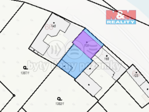 Prodej rodinného domu, Nové Syrovice, 182 m2