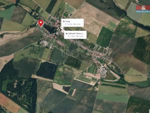 Prodej rodinného domu, Nové Syrovice, 182 m2