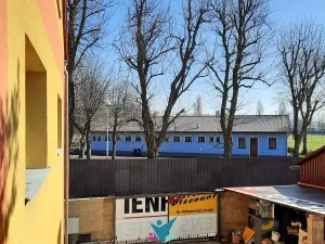 Prodej rodinného domu, Dubí, 370 m2