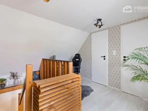 Prodej rodinného domu, Kelč, 115 m2