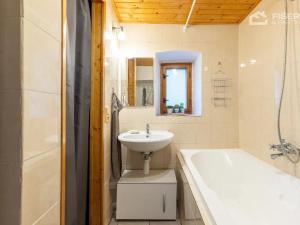 Prodej rodinného domu, Kelč, 115 m2