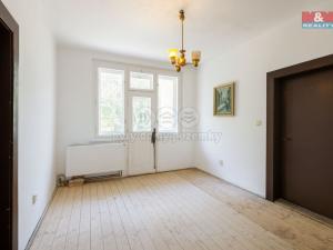 Prodej rodinného domu, Kroučová, 242 m2