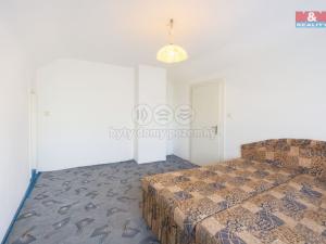 Prodej rodinného domu, Kroučová, 242 m2