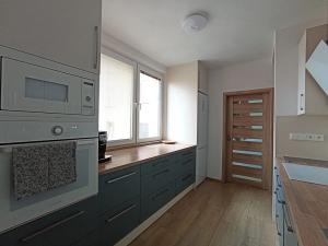 Pronájem bytu 3+1, Bruntál, Uhlířská, 77 m2
