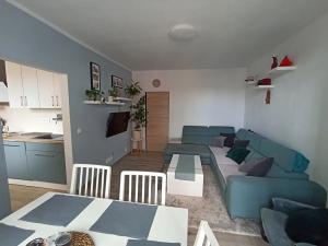 Pronájem bytu 3+1, Bruntál, Uhlířská, 77 m2