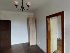 Pronájem bytu 2+1, Kladno, Petra Bezruče, 49 m2