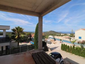Prodej rodinného domu, Primošten, Chorvatsko, 160 m2