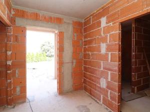 Prodej rodinného domu, Primošten, Chorvatsko, 160 m2