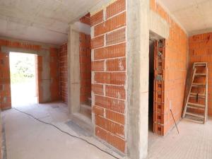 Prodej rodinného domu, Primošten, Chorvatsko, 160 m2