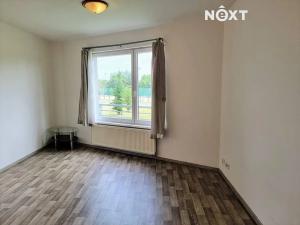 Pronájem bytu 1+kk, Praha - Zličín, Sazovická, 29 m2
