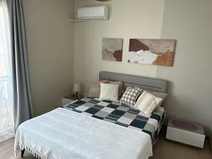 Prodej bytu 2+kk, Trikomo, Kypr, 41 m2
