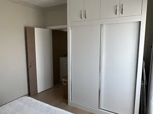 Prodej bytu 2+kk, Trikomo, Kypr, 41 m2
