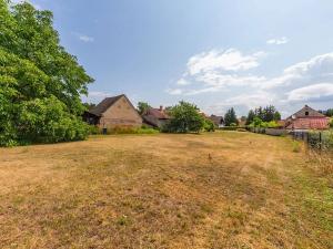Prodej rodinného domu, Mělník, Chloumecká, 93 m2
