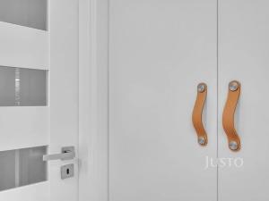 Pronájem bytu 3+kk, Praha - Letňany, Kladrubská, 73 m2