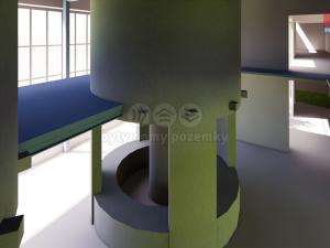 Prodej výrobních prostor, Havlovice, 1236 m2