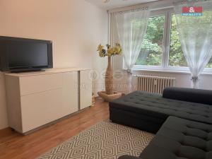 Prodej bytu 4+1, Litvínov - Janov, Luční, 82 m2