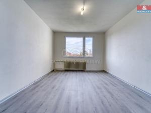 Pronájem bytu 3+1, Mariánské Lázně - Úšovice, Hroznatova, 64 m2