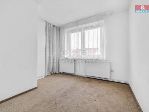Prodej rodinného domu, Bakov nad Jizerou, Žižkova, 180 m2