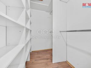 Prodej rodinného domu, Bakov nad Jizerou, Žižkova, 180 m2