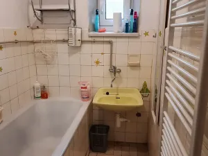 Pronájem rodinného domu, Velhartice, 120 m2