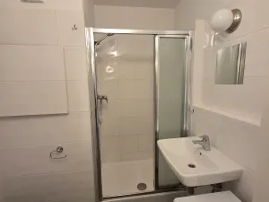 Pronájem bytu 1+1, Praha - Chodov, Bachova, 29 m2