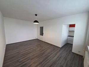 Pronájem bytu 1+1, Praha - Chodov, Bachova, 29 m2