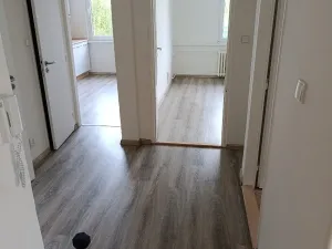 Pronájem bytu 3+1, Vratimov, U Společenského domu, 74 m2