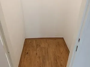 Pronájem bytu 3+1, Vratimov, U Společenského domu, 74 m2