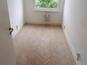 Pronájem bytu 3+1, Vratimov, U Společenského domu, 74 m2