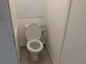 Pronájem bytu 3+1, Vratimov, U Společenského domu, 74 m2