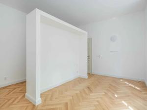Pronájem bytu 3+kk, Praha, Karoliny Světlé, 78 m2