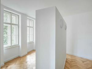 Pronájem bytu 3+kk, Praha, Karoliny Světlé, 78 m2