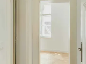 Pronájem bytu 3+kk, Praha, Karoliny Světlé, 78 m2