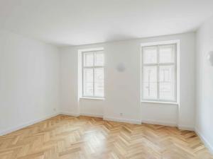 Pronájem bytu 2+kk, Praha, Karoliny Světlé, 72 m2
