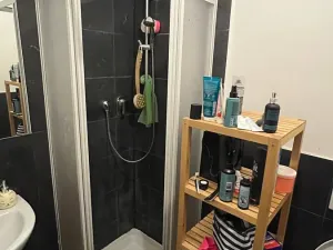 Pronájem bytu 3+kk, Praha - Vyšehrad, Neklanova, 55 m2