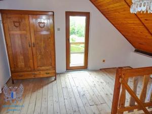Prodej rodinného domu, Lhotka, 71 m2