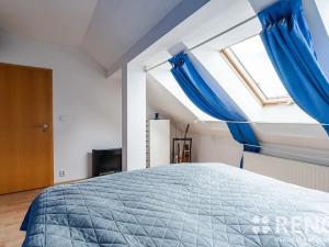 Prodej bytu 4+kk, Brno, Erbenova, 102 m2