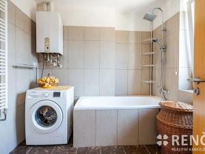 Prodej bytu 4+kk, Brno, Erbenova, 102 m2