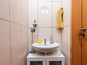 Prodej bytu 4+kk, Brno, Erbenova, 102 m2
