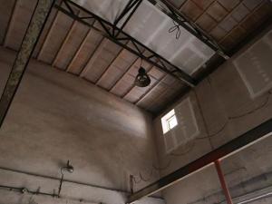 Prodej výrobních prostor, Pardubice, 5239 m2