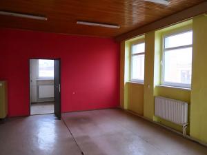 Prodej skladu, Pardubice, 5239 m2