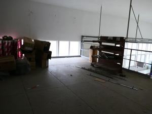 Prodej skladu, Pardubice, 5239 m2
