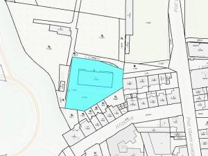 Prodej výrobních prostor, Plzeň, Lipová, 653 m2