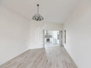 Pronájem bytu 1+1, Praha - Chodov, Kloknerova, 41 m2